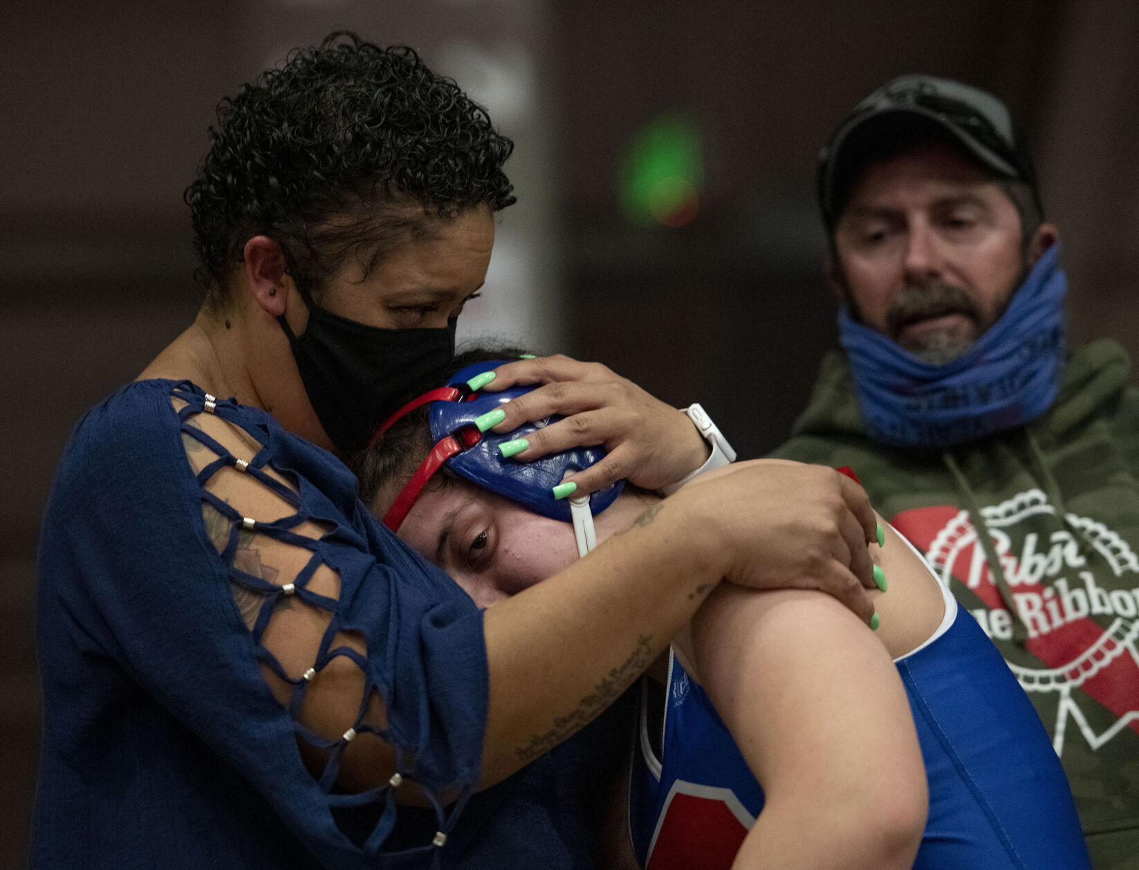 031321-sw-wrestling 26.jpg